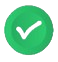Check Button