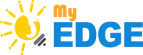 MyEDGE